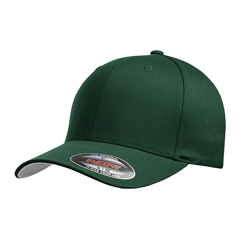 Flexfit Cotton Blend