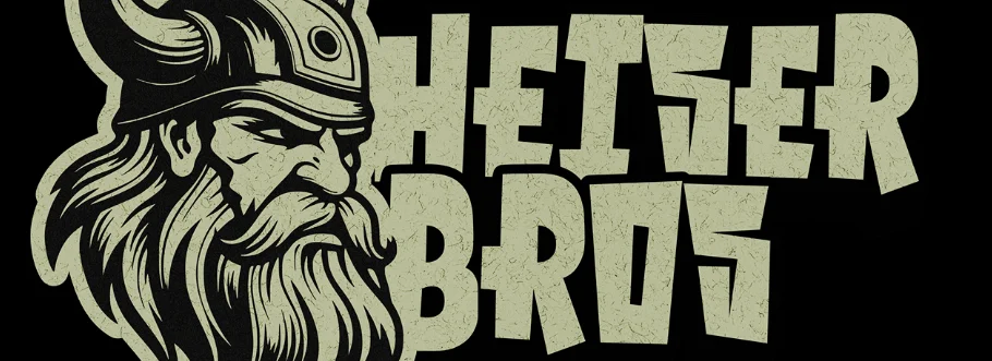 Heiser Bros