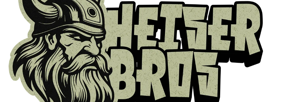 Heiser Bros