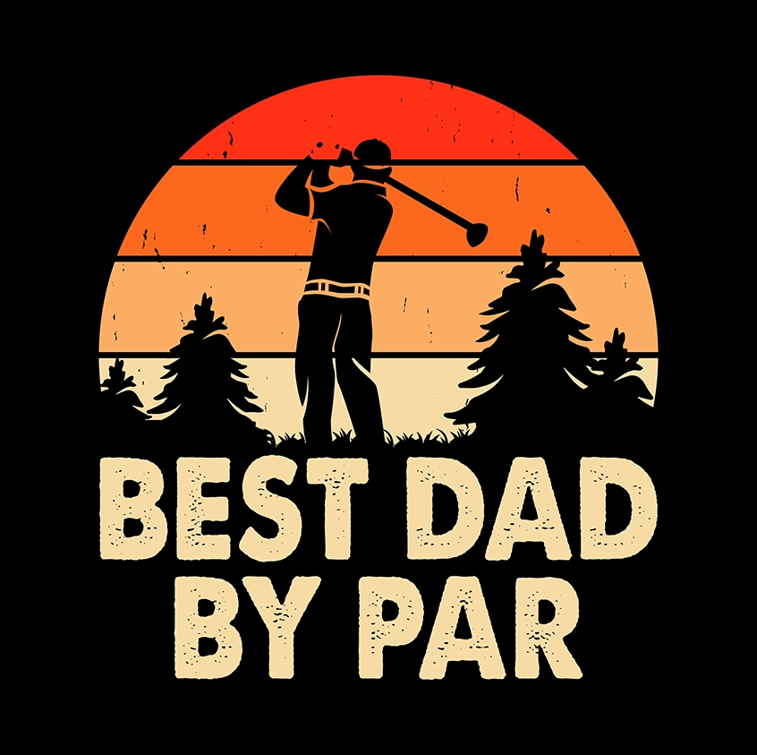 By Par