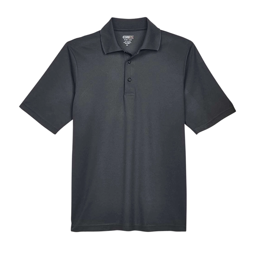 Performance Pique Polo