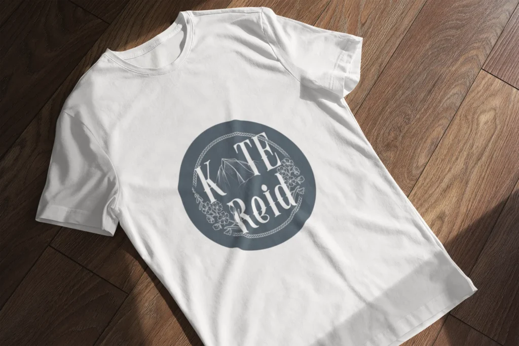 katereid_ 001_white